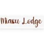 Foto del perfil de Miaou Lodge Tampon