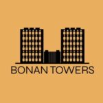 Foto del perfil de bonan towers