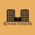 Foto del perfil de bonan towers