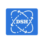 Foto del perfil de DataSkillHub