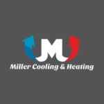 Foto del perfil de Miller Cooling & Heating – Pleasanton