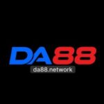 Foto del perfil de NHÀ CÁI DA88