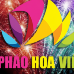 Foto del perfil de Pháo hoa bộ quốc phòng