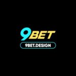Foto del perfil de 9BET DESIGNN