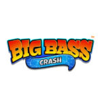 Foto del perfil de Big Bass Crash Slot United Kingdom