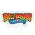 Foto del perfil de Big Bass Crash Slot United Kingdom