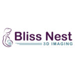 Foto del perfil de Bliss Nest 3D Imaging