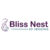 Foto del perfil de Bliss Nest 3D Imaging
