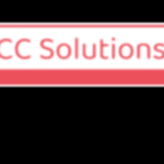 Foto del perfil de GCC gccsolutions