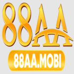 Foto del perfil de 88AA MOBI