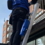 Foto del perfil de Top Window Washers GTA