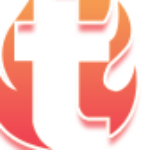 Foto del perfil de jamesleo