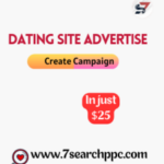 Foto del perfil de Dating Ad