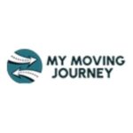 Foto del perfil de My Moving Journey