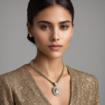 Foto del perfil de AnneJoseph