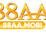 Foto del perfil de 88AA MOBI