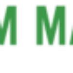 Foto del perfil de matgia matthiluc