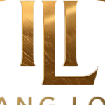 Foto del perfil de Thang Long Land