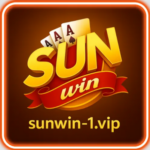 Foto del perfil de Cổng Game Sunwin