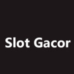 Foto del perfil de bantuansarahidup