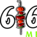 Foto del perfil de 616kabobstop