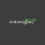Foto del perfil de Hiring ARC