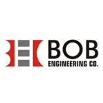 Foto del perfil de BOB Engineering Co.