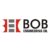 Foto del perfil de BOB Engineering Co.