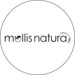 Foto del perfil de Mollis Natura