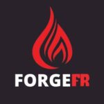 Foto del perfil de Forge FR