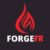 Foto del perfil de Forge FR