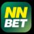 Foto del perfil de Nnbet – Site Oficial 2026 📲 App, Login e Slots Online – Nnbet com