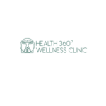 Foto del perfil de Health 360° wellness Clinic
