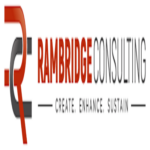Foto del perfil de Rambridge Consulting