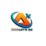 Foto del perfil de Air Travel Bee