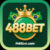 Foto del perfil de 488BET