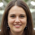 Foto del perfil de Mayra Gaylord