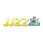 Foto del perfil de JJZZ - Apostas Esportivas Plataforma & Jogos Seguros 🏅 Oficial