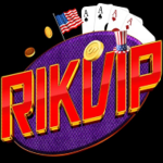 Foto del perfil de Tải RikVip Game Bài Đổi Thưởng Link Đăng Nhập Rik.vip 2026
