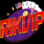 Foto del perfil de Tải RikVip Game Bài Đổi Thưởng Link Đăng Nhập Rik.vip 2026