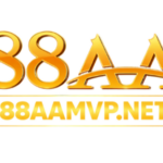 Foto del perfil de 88AA MVP