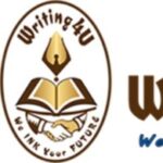 Foto del perfil de writing4u