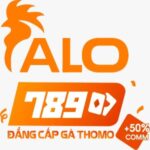 Foto del perfil de Alo7898vip com