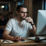 Foto del perfil de Tawkir Islam