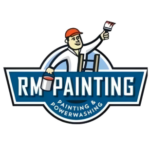 Foto del perfil de RM Painting NJ