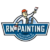 Foto del perfil de RM Painting NJ