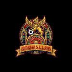 Foto del perfil de DOOBALL66