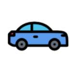 Foto del perfil de Mobile Auto Glass Service