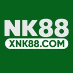 Foto del perfil de xnk88com1