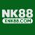 Foto del perfil de xnk88com1